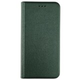  PREKLOPNA FUTROLA ELEGANT Honor X8C MASLINASTA Cene