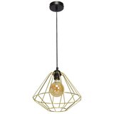  Luster na sajli LUPO 1xE27/60W/230V | Eponuda.com