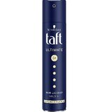 Taft Lak za kosu Ultimate, 250ml Cene