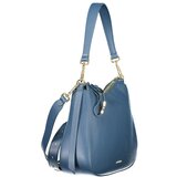Coccinelle Plava torba za žene | shoptok.hr