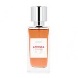 EIGHT & BOB Annicke 5 Eau De Parfum 30 ml (woman) Cijene