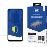 3mk SAMSUNG GALAXY M11 - FLEXIBLEGLASS, (22002090) Cene