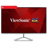 Viewsonic VX3276-2K-MHD-2 Entertainment Monitor - IPS QHD 75Hz | shoptok.hr