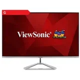 VX3276-2K-MHD-2 Entertainment Monitor - IPS QHD 75Hz