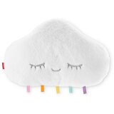 Fisher Price oblak za umirivanje | shoptok.hr