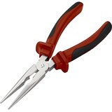 Toolcraft TO-7036608 radionica iglasta kliješta ravno 200 mm | shoptok.hr