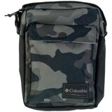 Columbia zigzag side bag 1935901014 | shoptok.hr
