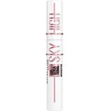 Maybelline Lash Sensational Sky High Tinted Primer baza za maskaru 7,7 ml nijansa Black Cijene