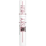 Maybelline new york lash sensational sky high negujući prajmer za trepavice u boji Cene