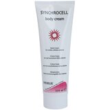 Synchroline Synchrocell krema za telo proti celulitu 250 ml Cene