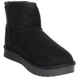Mariella Burani 50901 Crna | shoptok.hr