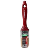 SAMOPEV Kist univerzalni Expert 1.5" | shoptok.hr