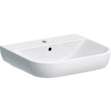 Geberit umivaonik Smyle 500.227.01.1 (55x48)