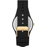 U.S. Polo Assn. RUČNI SAT U.S.POLO ASSN. USPA2101-05 | shoptok.hr