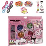 Hello Kitty Set za izradu narukvica and Friends | shoptok.hr