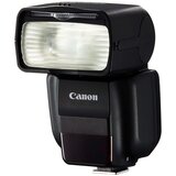 Canon Bljeskalica 430EX III RT cijene