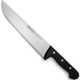 Arcos UNIVERZALNI kuhinjski nož za surovo meso dolžine 250/383 mm, (21563859) Cene