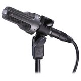 Audio-Technica ae 3000 mikrofon za snare boben | Shoptok.si