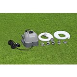 Lean_Toys Generator klora 6 g/h Bestway 58678 | Shoptok.si