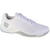 Wilson Rush Pro 4.0 muške tenisice za tenis WRS328590 Cijene