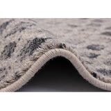 Agnella Vunen tepih 200x300 cm Fridia – | shoptok.hr
