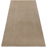 RugsX Preproge Sodobna preproga za pranje LATIO 71351050 bež 200x290 cm Bež | Shoptok.si