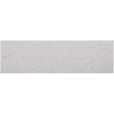  Prozorska klupčica Mramorna tekstura 140 x 40 x 4,5 cm PVC | shoptok.hr
