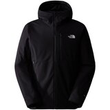 The North Face Jakne M Apex Elevation Jacket Črna Cene
