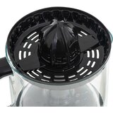 Adler AD 4012 CITRUS SQUEEZER | shoptok.hr