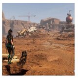 Sony Stellar Blade (Playstation 5) | Shoptok.si