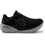 Tenisice Topo Athletic Phantom 4 WP - 44.5