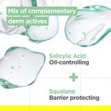 Mixa Gel za čišćenje protiv nepravilnosti 150 ml | ePonuda.com