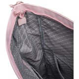 Vuch Putni ruksak Eldar Pink, 18 (25) l | shoptok.hr