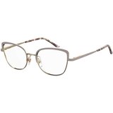  Ženski Okvir za naočale Seventh Street 7A-534-B3V Ø 45 mm | shoptok.hr