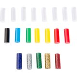Bosch Home & Garden Gluey, Smoky Grey | Eponuda.com