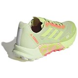 Adidas Terrex Agravic Flow 2 Gtx Zelena | shoptok.hr