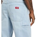 Dickies 958 Baggy Tapered Work farmerke | Eponuda.com