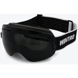 Wintro Naocare Ski Googles GU | ePonuda.com