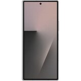  Pametni telefon Samsung Galaxy Z Fold7 512GB srebrna | Shoptok.si