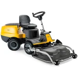 Front mower Stiga Park 300