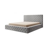 ELTAP Krevet Princce (vie boja)-Sola 4-160x200 | shoptok.hr
