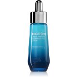Biotherm Life Plankton Regenerating Serum pomlajevalni regeneracijski serum za ženske 30 ml | Shoptok.si