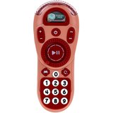  Iterative Remote Control for The Little Ones Pink | shoptok.hr
