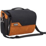 THINK TANK Mirrorless Mover 30 V2, Campfire Orange | Eponuda.ba