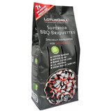 LOTUSGRILL Dodatek za žar 2 ks – | Shoptok.si