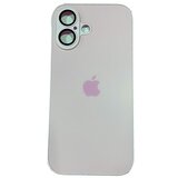 AG glass iPhone 16 bijela* | Eponuda.ba