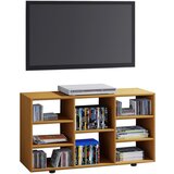 MID.YOU Tv Element Fetino, Bukev | Shoptok.si