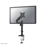 Neomounts by Newstar DS70-750BL1 stolni nosač za monitor 43,2 cm (17'') - 68,6 cm (27'') nagibni i okretni, podesiv po visini, rotirajuči Cijene