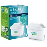 Brita MAXTRA PRO Pure Performance filtrirni vložki 1 kos., (5000495065) | Shoptok.si