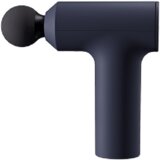 Xiaomi MASAžNA PIšTOLA MINI EU | Shoptok.si